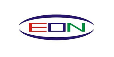 EON